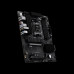  MSI PRO B850-S WIFI6E AMD B850 Chipset AM5 ATX Motherboard